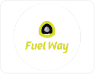 Image gallery marquee